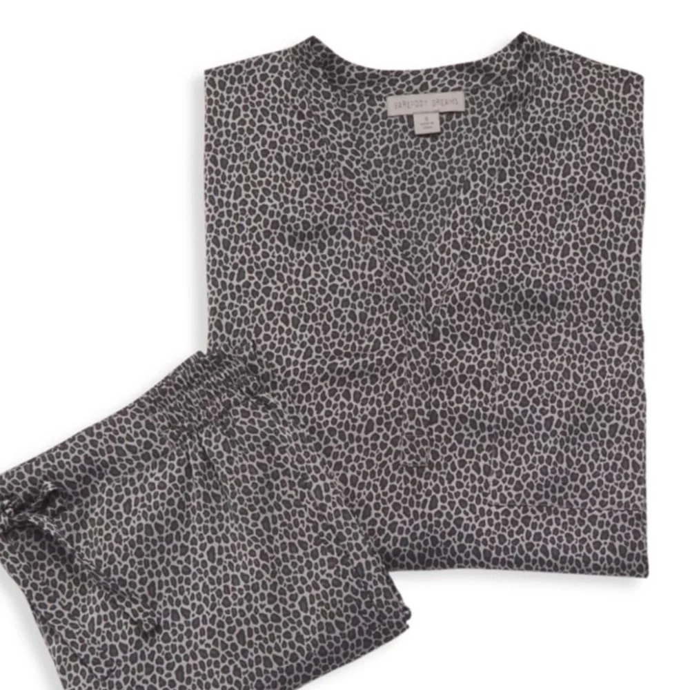 Barefoot Dreams Washed Satin - Picture 5 of 5